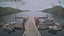 ./images/calvert/dock/20260830/dock20260830_144501M.jpg