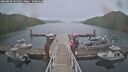 ./images/calvert/dock/20260830/dock20260830_145001M.jpg