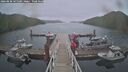 ./images/calvert/dock/20260830/dock20260830_145501M.jpg