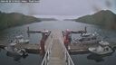 ./images/calvert/dock/20260830/dock20260830_150002M.jpg