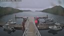 ./images/calvert/dock/20260830/dock20260830_150501M.jpg