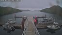 ./images/calvert/dock/20260830/dock20260830_151501M.jpg