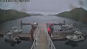 ./images/calvert/dock/20260830/dock20260830_152002M.jpg