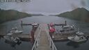 ./images/calvert/dock/20260830/dock20260830_152501M.jpg