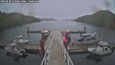 ./images/calvert/dock/20260830/dock20260830_153001M.jpg