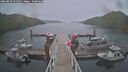 ./images/calvert/dock/20260830/dock20260830_153501M.jpg