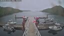 ./images/calvert/dock/20260830/dock20260830_154001M.jpg