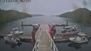 ./images/calvert/dock/20260830/dock20260830_154501M.jpg