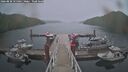 ./images/calvert/dock/20260830/dock20260830_155001M.jpg