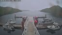 ./images/calvert/dock/20260830/dock20260830_155501M.jpg