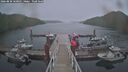 ./images/calvert/dock/20260830/dock20260830_160001M.jpg