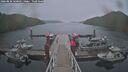 ./images/calvert/dock/20260830/dock20260830_160501M.jpg