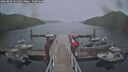 ./images/calvert/dock/20260830/dock20260830_161001M.jpg