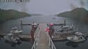 ./images/calvert/dock/20260830/dock20260830_162002M.jpg