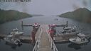 ./images/calvert/dock/20260830/dock20260830_162501M.jpg