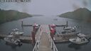 ./images/calvert/dock/20260830/dock20260830_163001M.jpg
