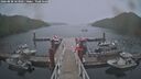 ./images/calvert/dock/20260830/dock20260830_163501M.jpg
