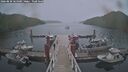 ./images/calvert/dock/20260830/dock20260830_164501M.jpg