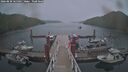 ./images/calvert/dock/20260830/dock20260830_165502M.jpg