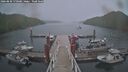 ./images/calvert/dock/20260830/dock20260830_170001M.jpg