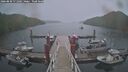 ./images/calvert/dock/20260830/dock20260830_171002M.jpg