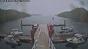 ./images/calvert/dock/20260830/dock20260830_171501M.jpg
