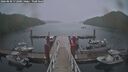./images/calvert/dock/20260830/dock20260830_172001M.jpg