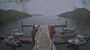 ./images/calvert/dock/20260830/dock20260830_172501M.jpg