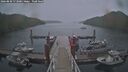 ./images/calvert/dock/20260830/dock20260830_173001M.jpg