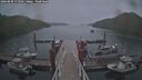 ./images/calvert/dock/20260830/dock20260830_173501M.jpg