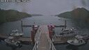 ./images/calvert/dock/20260830/dock20260830_174002M.jpg