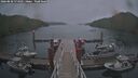 ./images/calvert/dock/20260830/dock20260830_174501M.jpg