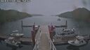 ./images/calvert/dock/20260830/dock20260830_175001M.jpg