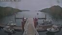./images/calvert/dock/20260830/dock20260830_175502M.jpg