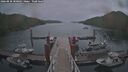 ./images/calvert/dock/20260830/dock20260830_180001M.jpg