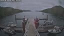 ./images/calvert/dock/20260830/dock20260830_180501M.jpg