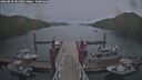 ./images/calvert/dock/20260830/dock20260830_181001M.jpg