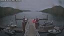 ./images/calvert/dock/20260830/dock20260830_181501M.jpg