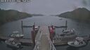 ./images/calvert/dock/20260830/dock20260830_182001M.jpg