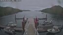 ./images/calvert/dock/20260830/dock20260830_182501M.jpg