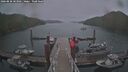 ./images/calvert/dock/20260830/dock20260830_183001M.jpg