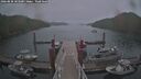 ./images/calvert/dock/20260830/dock20260830_183501M.jpg