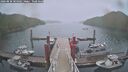 ./images/calvert/dock/20260830/dock20260830_184002M.jpg