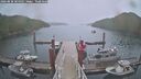 ./images/calvert/dock/20260830/dock20260830_184501M.jpg