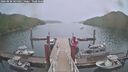 ./images/calvert/dock/20260830/dock20260830_185001M.jpg