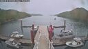 ./images/calvert/dock/20260830/dock20260830_185501M.jpg