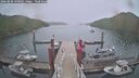 ./images/calvert/dock/20260830/dock20260830_190002M.jpg