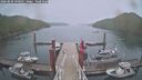 ./images/calvert/dock/20260830/dock20260830_190501M.jpg