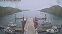 ./images/calvert/dock/20260830/dock20260830_191001M.jpg