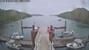 ./images/calvert/dock/20260830/dock20260830_191501M.jpg